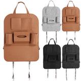 Hanging,Storage,Organizer,Holder,Storage