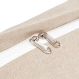 Bedside,Cushion,Triangular,Backrest,Pillow,Large,Backrest,Headrest