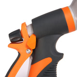 Garden,Spray,Adjustable,Watering,Tools