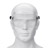 Dustproof,Against,Protective,Glasses,Goggles,Outdoor,Personal,Protective,Accessories