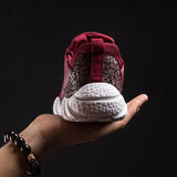 X8078,Lightweight,Comfortable,Breathable,Sport,Running,Shoes,Sneakers