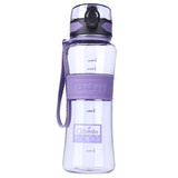 Capacity,Sport,Water,Bottle,Nozzle,Bicycle,Travel,Cover,Filter