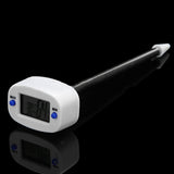 TA290,Tester,Thermometer,Hydrometer,Memory,Function,Display,Digital,Thermometer