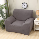 Polyester,Cover,Seater,Thick,Slipcover,Couch,Stretch,Elastic,Covers,Living,Supplies