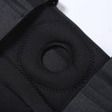 Kyncilor,Sports,Running,Fitness,Brace,Support