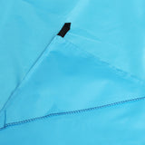 Sizes,Beach,Outdoor,Portable,Waterproof,Travel,Camping,Folding,Picnic
