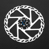 RAMBOMIL,Aluminum,Alloy,Cycling,Brake,Mechanical,Braking,Screws