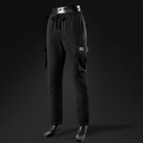 TENGOO,Control,Men's,Smart,Heating,Trousers,Thermal,Underwear,Heated,Pants,Winter,Camping,Hiking,Supplies