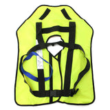 Water,Sports,Swiming,Fishing,Survival,Jacket,Adult,Swimming,Boating,Sailing,Fishing,Inflatable