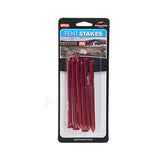 Naturehike,Aluminium,Alloy,Nails,Camping,Stake,Accessories