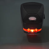 XANES,Headlights,Bicycle,Cycling,Electric,Motorcycle,Light,Waterproof