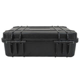Outdoor,Portable,Waterproof,Carry,Storage,Safety,Protector,Organizer