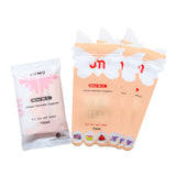 JIEMU,700ml,Disposable,Urinal,Emergency,Urination,Toilet,Vomit,Camping,Travel