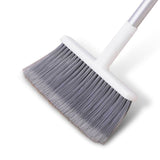 YIJIE,Broom,Dustpan,Combination,Sweeper,Desktop,Sweep,Small,Cleaning,Brush,Tools,Housework