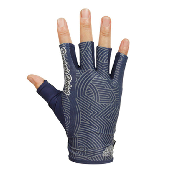 Unisex,Outdoor,Windproof,Gloves,Climbing,Fitness,Sports,Gloves