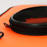 Outdoor,Multifunctional,Portable,Folding,Fishing,Bucket,Fishing,Tools,Barrel,Fishing,Storage