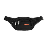 Polyester,Waist,Waterproof,Crossbody,Camping,Travle,Sport,Cycling,Casual,Phone,Pouch