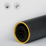Carbon,Comprehensive,Antiskid,Fishing,Fishing