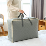 Quilts,Storage,Moving,Package,Duffel,Clothing