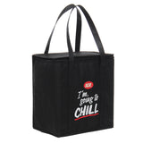 Outdoor,Capacity,Portable,Picnic,Fresh,Preservation,Insulated,Lunch,Camping,Travel,Barbecue