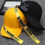 Unisex,Printed,Letter,Fashion,Casual,Curve,Visor,Baseball
