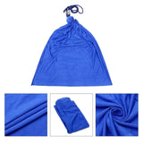Children,Cotton,Hammock,Chair,Hanging,Outdoor,Garden,Swing,Camping,Travel