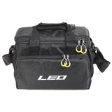 Fishing,Waterproof,Canvas,Fishing,Waist,Fishing,Tackle