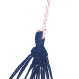Camping,Hammock,Canvas,Swing,Hanging,Outdoor,Garden,Travel