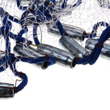 ZANLURE,Fishing,Nylon,Monofilament,Fishing,Tools,Fishing