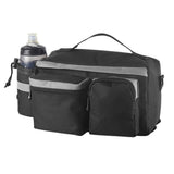 Large,Capacity,Handheld,Strap,Cycling,Storage,Luggage,Carrier,Basket,Mountain,Bicycle,Saddle,Handbag,Pannier