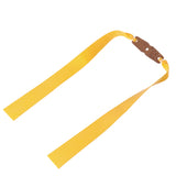 Laser,Alloy,Slingshots,Elastic,Bungee,Rubber,Laser,Slingshots,Catapults,Shooting