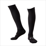 Men's,Football,Stockings,Soccer,Footwear,Winter,Warmers,Training,Socks