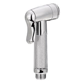 Bidet,Sprayer,Bathroom,Handheld,Toilet,Bidet,Nozzle,Faucet,Accessories,Toilet,Cloth,Diaper,Cleaning