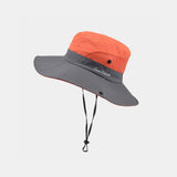 Breathable,Outdoor,Bennet,Fisherman,Bucket