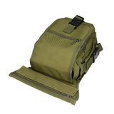 Outdoor,Tactical,Nylon,Waist,Sport,Pouch