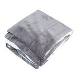 Colors,Flannel,Sherpa,Throws,Fleece,Blankets,Bedding,Office,Sleep,Large,Double