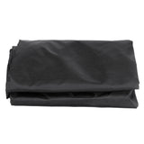 Outdoor,Garden,Balcony,Furniture,Chair,Cover,Waterproof,Dustproof,Cover