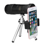 Portable,Monocular,Night,Vision,Outdoor,Single,Telescope