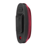 ANTUSI,Bicycle,Intelligent,Light,Waterproof,Light,Sensor,Rechargeable