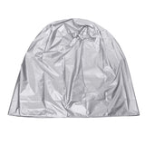72.4x60x89cm,Grill,Cover,Waterproof,Cover,Outdoor,Camping,Folding,Protector