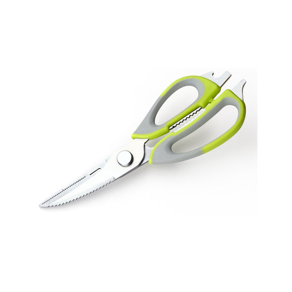 Kitchen,Household,Multifunctional,Scissors,Chicken,Scissors,Vegetable,Shears