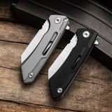 Folding,Tactical,Knife,Survival,Tools,Pocket,Knife,Camping,Travel,Hunting