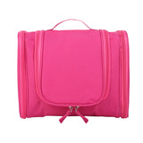 Women,Travel,Cosmetic,Handbag,Multifunction,Storage