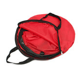 42inch,Kayak,Scout,Downwind,Paddle,Rowing,Inflatable,Popup,Canoe,Kayak,Accessories