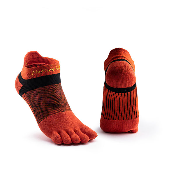 Naturehike,Outdoor,Sports,Fitness,Socks,Finger,Drying,Socks,Hiking,Running,Cycling,Breathable,Sweat,Absorbing,Socks