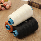 String,Nylon,Professional,Outdoor,Recreaction