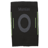 Mumian,Silicone,Knitting,Sports,Sleeve,Brace