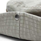 Cotton,Cycling,Hiking,Fishing,Outdoor,Protection