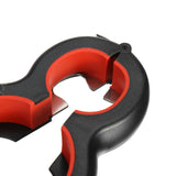 Opener,Multi,Purpose,Screw,Bottle,Openers,Kitchen