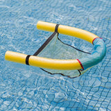 SGODDE,Swimming,Floating,Chair,Lightweight,Adult,Beach,Float,Noodle,Water,Sports,Chair